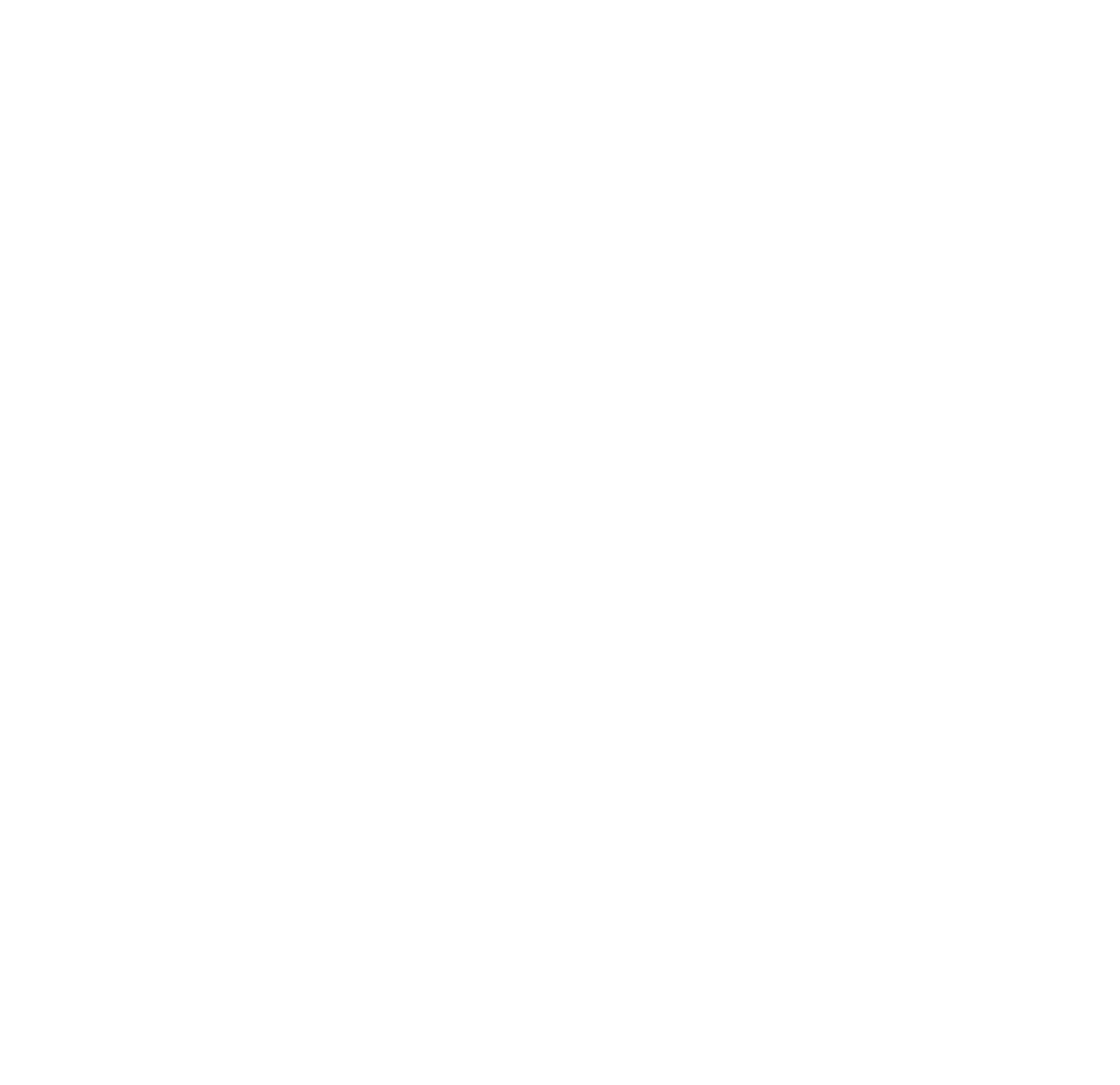 white circle 2